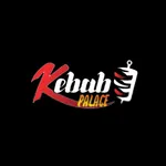 Kebab Palace icon