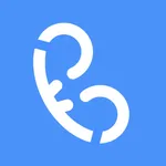 客查查—360度精准找客户 icon