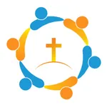 Catholic Connect icon
