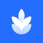 Cereal Translator icon