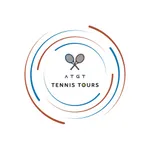 ATGT - Asso Tennis Grand Tours icon