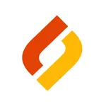 Syanko POS icon