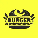 e-Burger icon