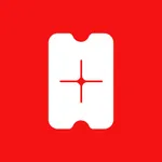 Scanner Original icon