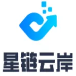 星链云 icon