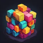 Slack Blocks icon
