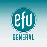 EFU General Insurance icon