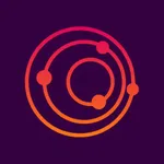 Fortuna Astrology & Palmistry icon