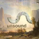 Unsound 2023 icon