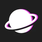 UniTopia - Craft your world icon