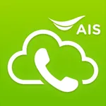 AIS Biz Connect icon