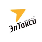 Эл Такси KG icon