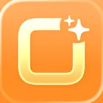 AI App Prototyping: Pixelmost icon