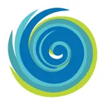 E@lite by JHP Securities icon