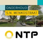 Onderhoud S.N. Menkostraat icon