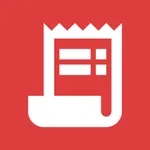 Invoice Simple Invoice Maker icon