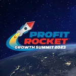 Profit Rocket Summit icon