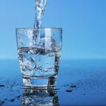 MyWaterCounter icon