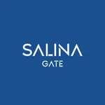 Salina Gate icon