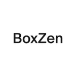 BoxZen icon