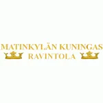 Matinkylan Kuningas Ravintola icon