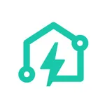 LG ThinQ Energy HEMS icon
