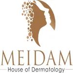 8th Edition - MEIDAM 2023 icon