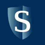 Sydbank AppTan icon