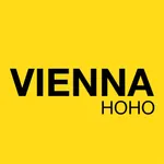 Vienna Hop On Hop Off icon