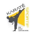 Karaté Sportif Rive-Sud icon