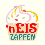 'n Eis zapfen icon