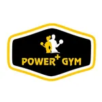 Power Plus GYM icon