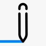 GoodPencil icon