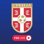 FSS Live icon
