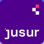 channels jusur icon