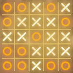 AI Tic Tac Toe Game icon