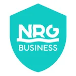 NRG BUSINESS icon
