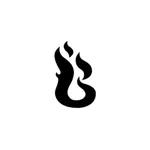 Burn Pilates and Strength icon