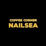 Coffee Corner Nailsea icon