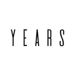 YearsHK icon