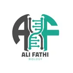 قيصر الاحياء icon