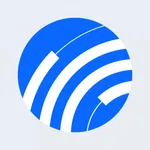 Novacura Flow Connect icon