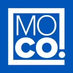 MOCO Work icon