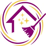 TurnBnB -STR Maid/Cleaning Ops icon