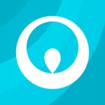 VEOLIA, WASSER & ICH icon