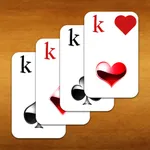 Klondike Solitaire | Classic icon