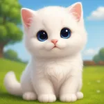 Pet Choices Cat Life Simulator icon