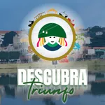 Descubra Triunfo icon