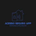 Acesso Seguro App icon