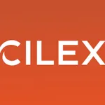 CILEX Community icon